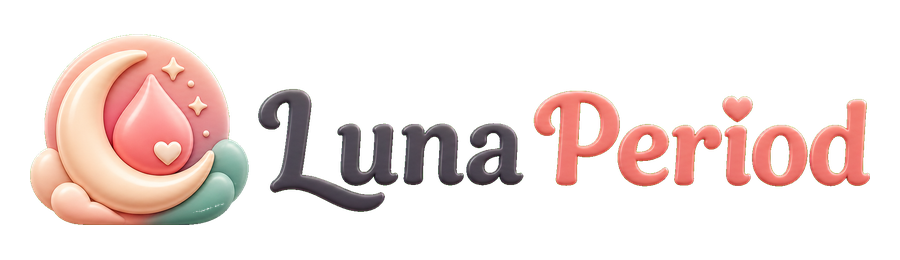 Luna Period